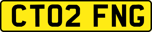CT02FNG