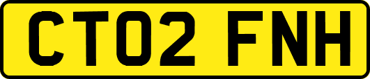 CT02FNH