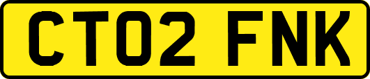 CT02FNK