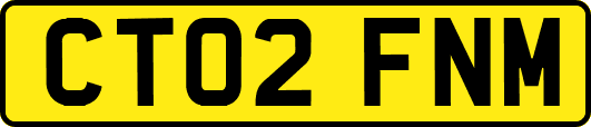 CT02FNM