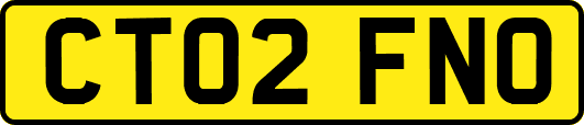 CT02FNO