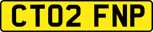 CT02FNP