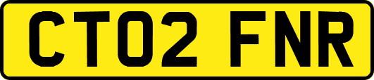 CT02FNR