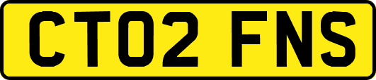 CT02FNS