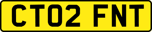 CT02FNT