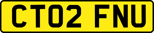 CT02FNU