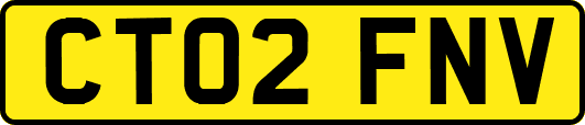 CT02FNV
