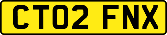 CT02FNX