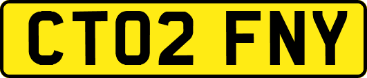 CT02FNY