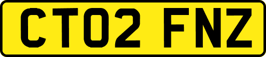 CT02FNZ