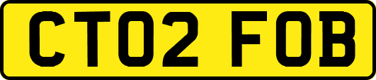 CT02FOB