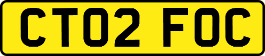 CT02FOC