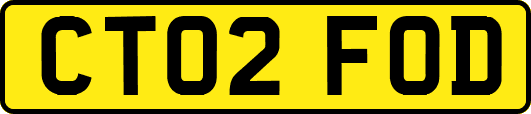 CT02FOD