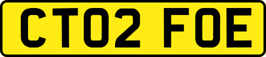 CT02FOE