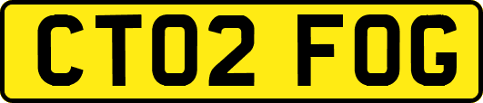 CT02FOG