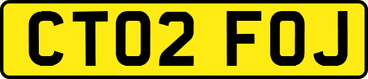 CT02FOJ