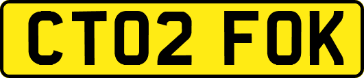 CT02FOK
