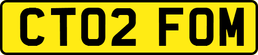 CT02FOM