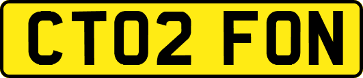 CT02FON