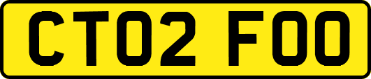 CT02FOO