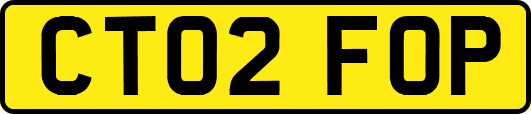 CT02FOP