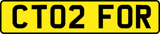 CT02FOR