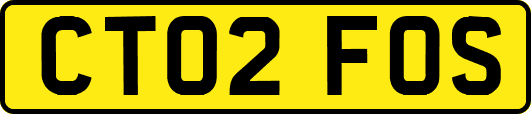 CT02FOS