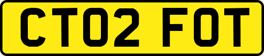 CT02FOT