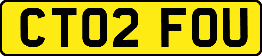 CT02FOU