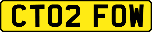 CT02FOW