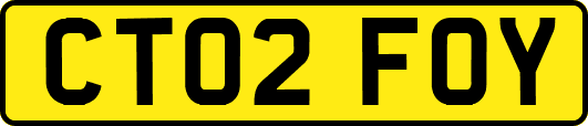 CT02FOY