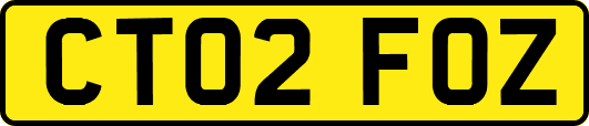 CT02FOZ