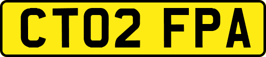 CT02FPA