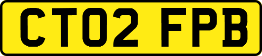 CT02FPB