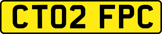 CT02FPC