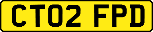 CT02FPD