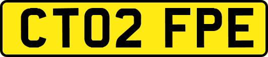 CT02FPE