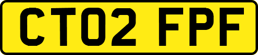 CT02FPF