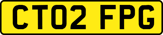 CT02FPG
