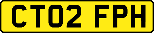 CT02FPH