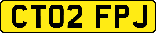 CT02FPJ