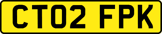 CT02FPK
