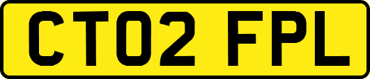 CT02FPL