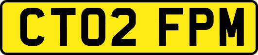 CT02FPM