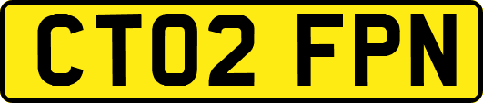 CT02FPN
