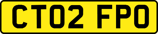 CT02FPO