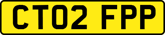 CT02FPP