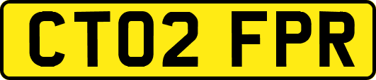 CT02FPR