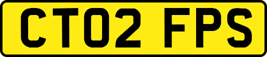 CT02FPS