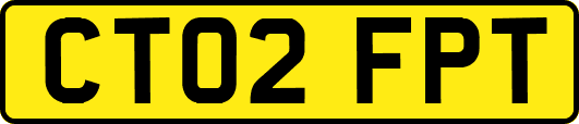CT02FPT